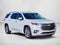 2019 Chevrolet Traverse AWD 1LZ