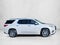 2019 Chevrolet Traverse AWD 1LZ