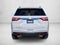 2019 Chevrolet Traverse AWD 1LZ