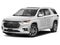 2019 Chevrolet Traverse AWD 1LZ