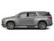 2019 Chevrolet Traverse AWD 1LZ
