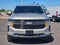 2024 Chevrolet Tahoe 4WD LT