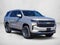 2024 Chevrolet Tahoe 4WD LT