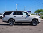 2024 Chevrolet Tahoe 4WD LT