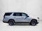 2024 Chevrolet Tahoe 4WD LT