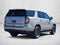 2024 Chevrolet Tahoe 4WD LT