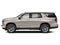 2024 Chevrolet Tahoe 4WD LT