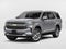 2023 Chevrolet Tahoe 4WD Premier