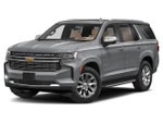 2023 Chevrolet Tahoe 4WD Premier