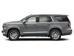 2023 Chevrolet Tahoe 4WD Premier