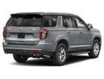 2023 Chevrolet Tahoe 4WD Premier