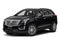 2018 Cadillac XT5 FWD 4dr Luxury