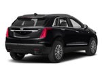 2018 Cadillac XT5 FWD 4dr Luxury