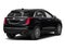 2018 Cadillac XT5 FWD 4dr Luxury