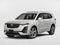 2022 Cadillac XT6 AWD 4dr Premium Luxury