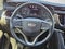2022 Cadillac XT6 AWD 4dr Premium Luxury