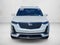 2022 Cadillac XT6 AWD 4dr Premium Luxury