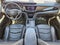 2022 Cadillac XT6 AWD 4dr Premium Luxury