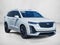 2022 Cadillac XT6 AWD 4dr Premium Luxury