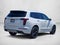 2022 Cadillac XT6 AWD 4dr Premium Luxury