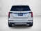 2022 Cadillac XT6 AWD 4dr Premium Luxury