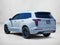 2022 Cadillac XT6 AWD 4dr Premium Luxury