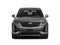 2022 Cadillac XT6 AWD 4dr Premium Luxury