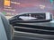 2025 Cadillac Escalade 4WD Sport