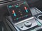 2025 Cadillac Escalade 4WD Sport