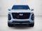 2025 Cadillac Escalade 4WD Sport