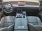 2025 Cadillac Escalade 4WD Sport
