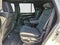2025 Cadillac Escalade 4WD Sport