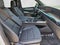 2025 Cadillac Escalade 4WD Sport