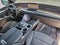 2025 Cadillac Escalade 4WD Sport