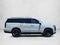 2025 Cadillac Escalade 4WD Sport