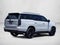 2025 Cadillac Escalade 4WD Sport