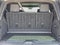 2025 Cadillac Escalade 4WD Sport