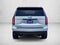 2025 Cadillac Escalade 4WD Sport
