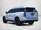 2025 Cadillac Escalade 4WD Sport