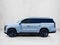 2025 Cadillac Escalade 4WD Sport