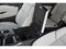 2025 Cadillac Escalade 4WD Sport