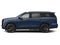 2025 Cadillac Escalade 4WD Sport