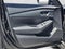 2025 Honda Accord Sedan LX CVT