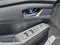 2025 Honda Accord Sedan LX CVT
