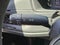 2025 Honda Accord Sedan LX CVT