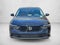 2025 Honda Accord Sedan LX CVT