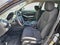 2025 Honda Accord Sedan LX CVT