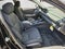 2025 Honda Accord Sedan LX CVT