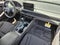 2025 Honda Accord Sedan LX CVT