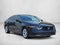 2025 Honda Accord Sedan LX CVT